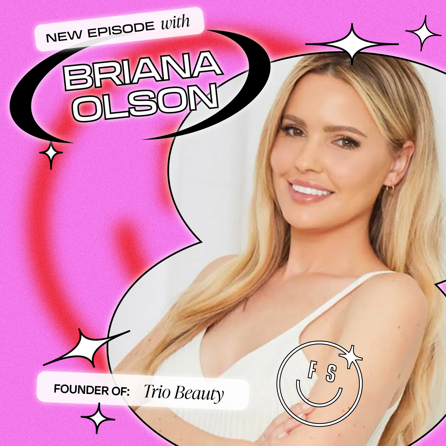 Started Her Business With $3,000 - Now It’s Doing $12M ARR, With Trio Beauty’s Briana Olson